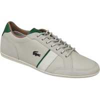 Sneakers Lacoste Alisos 117 1