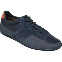 Sneakers Lacoste Turnier 117 1