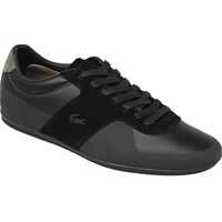 Tenisi & Adidasi Lacoste Turnier 117 1
