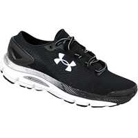 Incaltaminte Under Armour UA Speedform Gemini 2.1