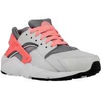 Tenisi & Adidasi Huarache Run GS Femei