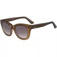 Ochelari de Soare V706S Femei