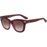 Ochelari de Soare V706S Femei