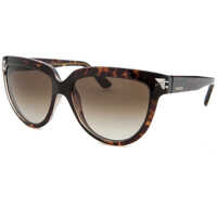 Ochelari de Soare V724S Femei