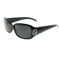 Ochelari de Soare Fendi 350R* Femei