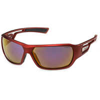 Ochelari de Soare 216605 Barbati