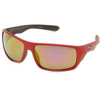 Ochelari de Soare 216606 Barbati