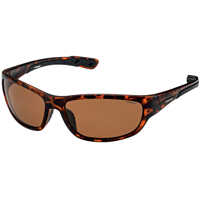 Ochelari de Soare 216608 Barbati