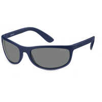 Ochelari de Soare 217512 Barbati