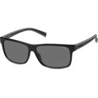Ochelari de Soare 223626 Barbati
