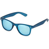 Ochelari de Soare 230197 Barbati