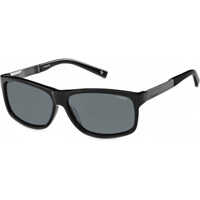 Ochelari de Soare 247452 Barbati