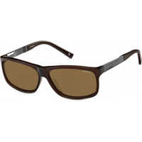 Ochelari de Soare 247452 Barbati