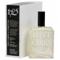Parfumuri Perfume 1725 120Ml Histoires De Parfums Barbati