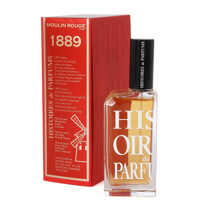 Parfumuri 1889 "moulin Rouge" 60 Ml Femei