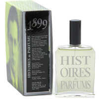 Parfumuri Perfume 1899 Hemingway 120Ml Barbati