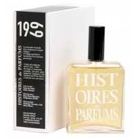 Parfumuri Perfume 1969 60Ml Histoires De Parfums Barbati