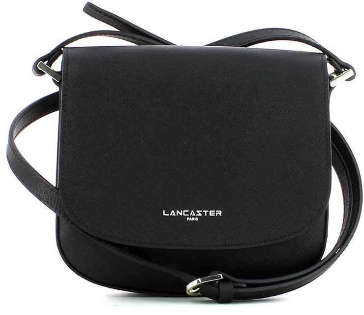 Geanta femei Lancaster A449C9B83A NERO