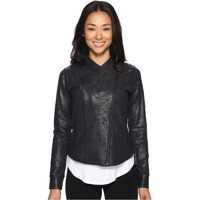 Jachete Bomber Jacket Printed Femei