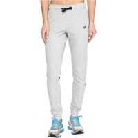Pantaloni Jogger Pants Sporturi