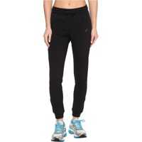 Pantaloni de Trening Jogger Pants Femei