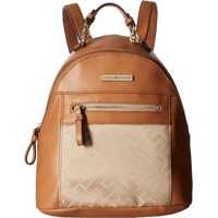 Rucsacuri Claudia Dome Backpack Femei