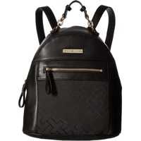 Rucsacuri Claudia Dome Backpack Femei