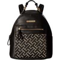 Rucsacuri Claudia Dome Backpack Femei