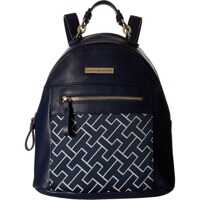 Rucsacuri Claudia Dome Backpack Femei