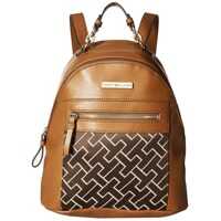 Rucsacuri Claudia Dome Backpack Femei