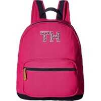 Ghiozdane Pam Dome Backpack TH Femei
