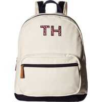 Ghiozdane Pam Dome Backpack TH Femei