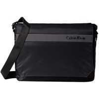 Genti Tip Postas Flatiron 3.0 Messenger Bag Barbati