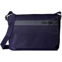 Genti Tip Postas Calvin Klein Flatiron 3.0 Messenger Bag