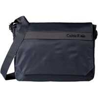 Genti Tip Postas Flatiron 3.0 Messenger Bag Barbati