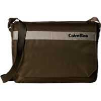 Genti Tip Postas Flatiron 3.0 Messenger Bag Barbati