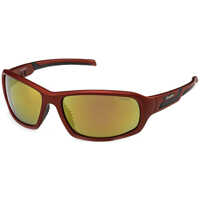 Ochelari de Soare 216610 Barbati