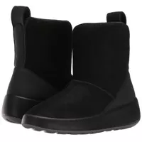 Ghete & Cizme Ukiuk Short Boot* Femei
