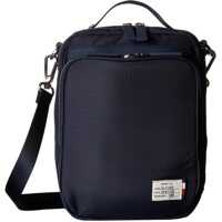 Genti Tip Postas Thomas Crossbody Barbati