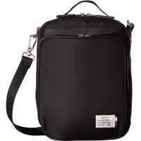 Genti Tip Postas Thomas Crossbody Barbati