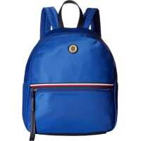Ghiozdane Corinne II Dome Backpack Femei