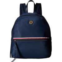 Ghiozdane Corinne II Dome Backpack Femei