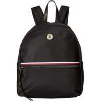 Ghiozdane Corinne II Dome Backpack Femei
