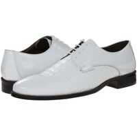Pantofi Florio Barbati