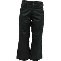Pantaloni Style Name Hero Ins Skipant Baieti