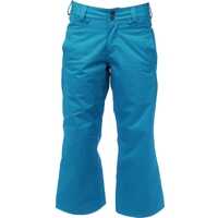 Pantaloni Style Name Hero Ins Skipant Baieti