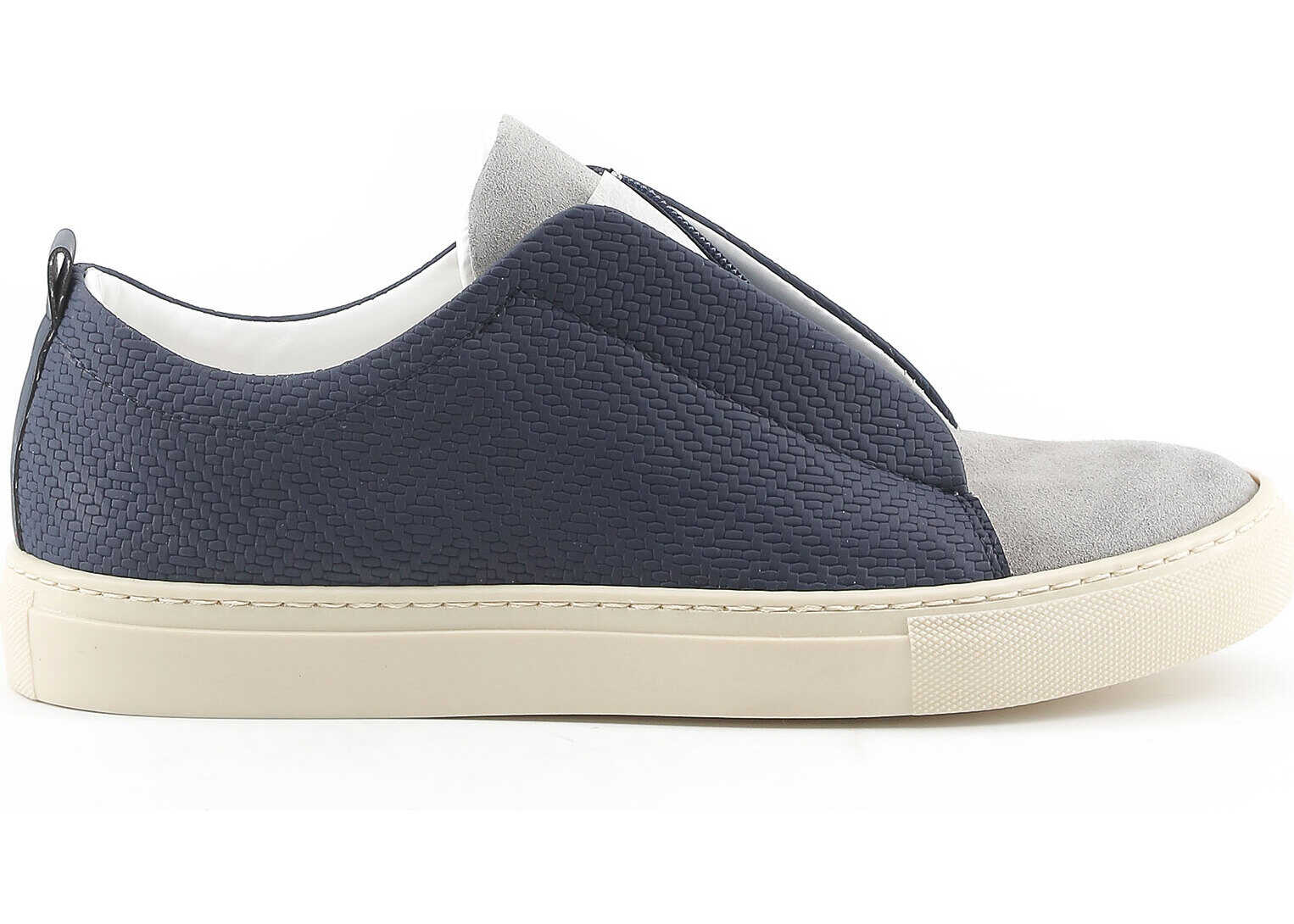 Made in Italia Gregorio BLUE