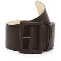Curele Belt* Femei