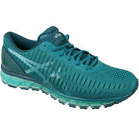 Pantofi alergare ASICS Gel-Quantum 360*