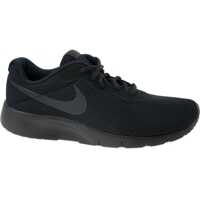 Tenisi & Adidasi Nike Tanjun Gs*